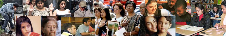 El Centro Hispanoamericano